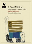 A cool million_WEB
