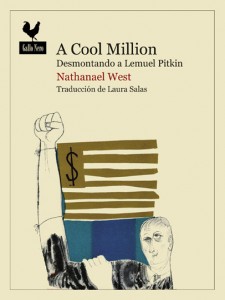 A cool million_WEB