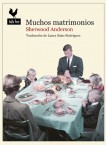 muchosmatri.indd