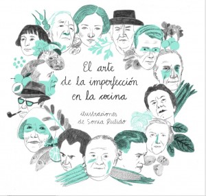 Cubierta