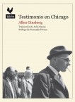 testimonio.indd