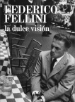 FELLINI
