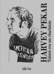 harvey.indd