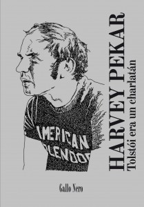 harvey.indd