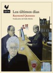 Portada_QUENEAU