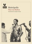 Portada_metropolis
