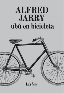 ubu.indd