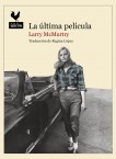 last portada