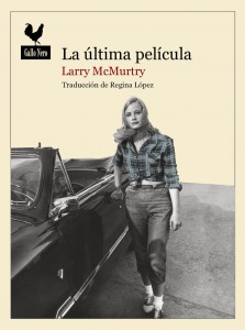 last portada
