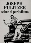 portada_Pulitzer